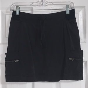 Athleta Skirt